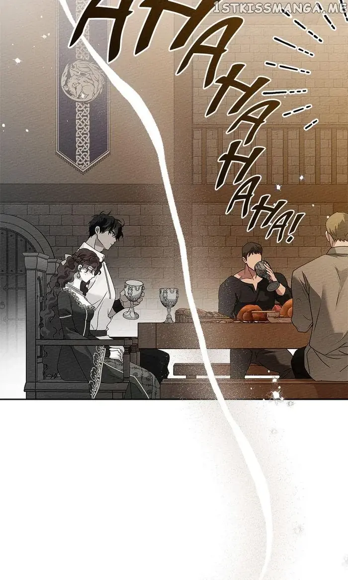 Under the Oak Tree    Chapter 66 image 47_optimized